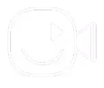evrideo logo