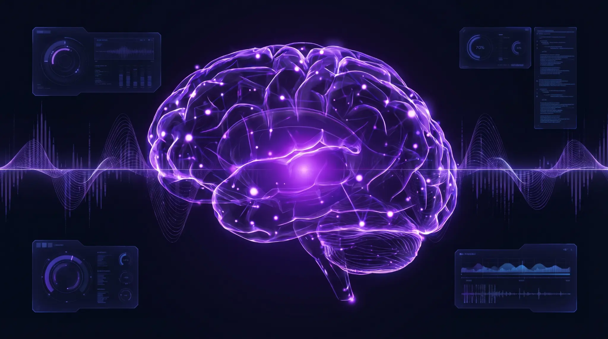 AI in Broadcast Operations: Beyond the Hype