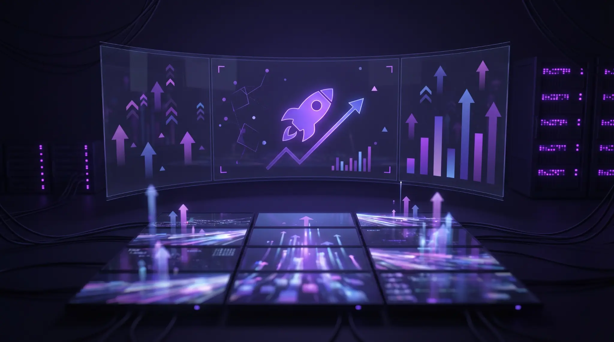 Case Study: How a Regional Broadcaster Launched 12 FAST Channels in 90 Days