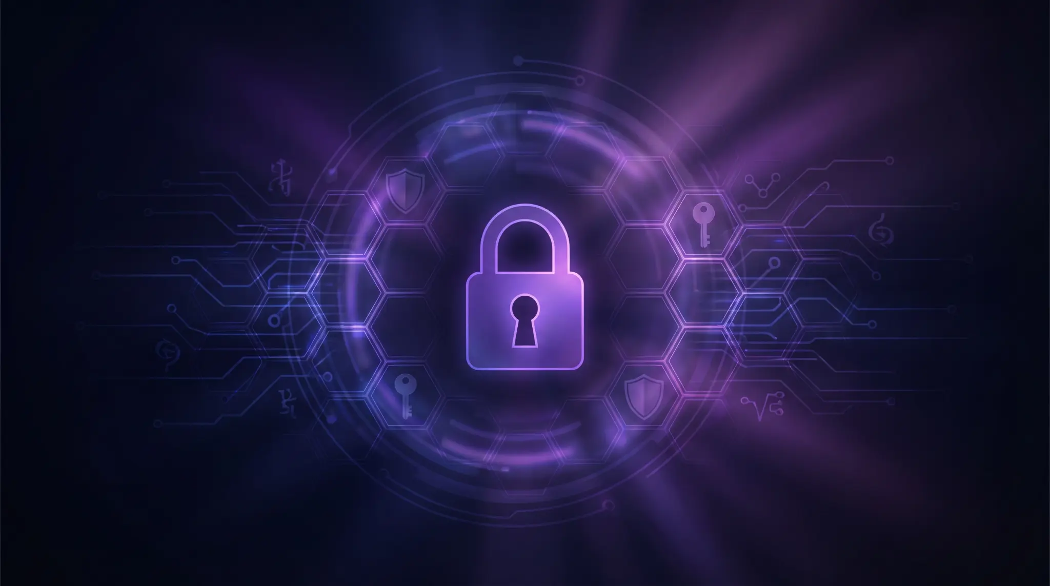 DRM for Streaming: A Practical Guide for Broadcast Engineers