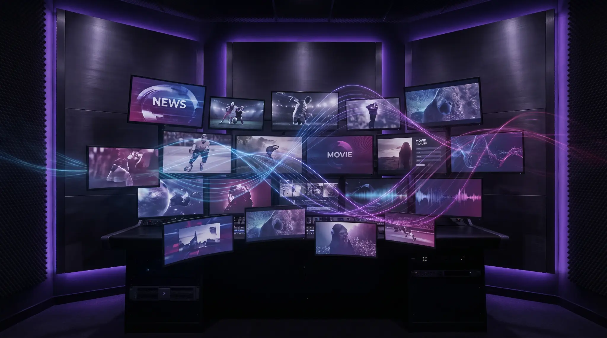 The Complete Guide to Launching a FAST Channel in 2026