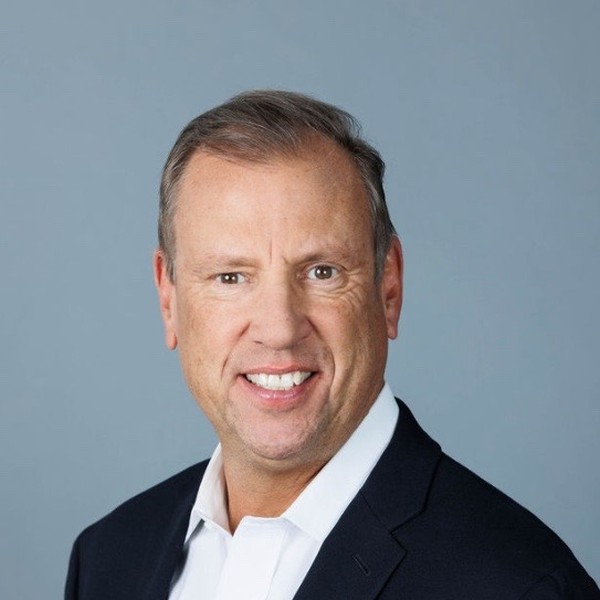 Greg Willis
