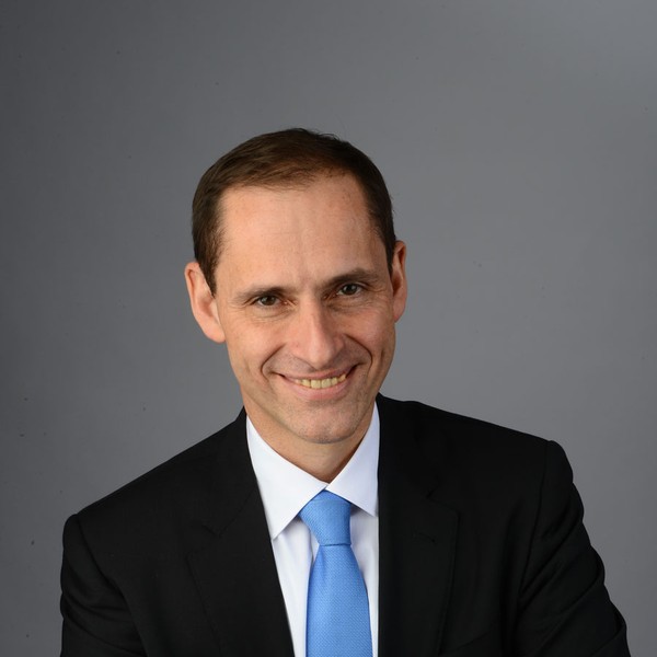 Jean-Thierry Augustin