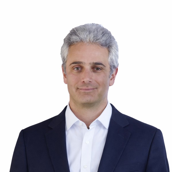 Oren J. Maurice