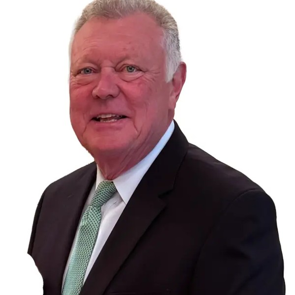 Tom Cotney